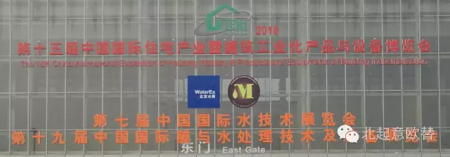 ��������ǙC�����ӵ�ʮ����Ї����Hסլ�a�I���߽������I���aƷ�c�O�䲩�[��